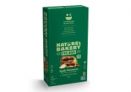 12-Count 2oz Nature’s Bakery Whole Wheat Fig Bars (Apple Cinnamon)