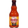 12-Ounce Frank’s RedHot Hot Buffalo Wings Sauce