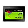 120GB ADATA SU655 2.5″ SATA Solid State Drive