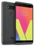 128GB Essential PH-1 (Unlocked) $140, 64GB LG V20 $69.99