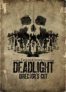 Deadlight Director’s Cut 85% OFF $2.05