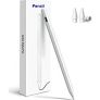 CPKEON Stylus Pen w/ Palm Rejection (for iPad Pencil 10th Gen)