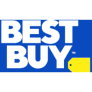 Eligible Amex Cardholders: Spend $250+ at Best Buy Online/In-Stores & Receive