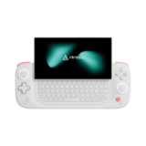 Antec Core HS Handheld PC 6″ FHD Touch: Ryzen 7 8840U, 16GB RAM, 512GB SSD
