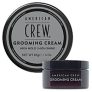 3-Oz American Crew Men’s Grooming Cream (High Hold & High Shine)