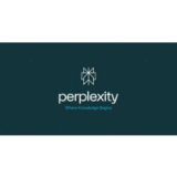 New Perplexity Subscribers w/ Venmo Account: 1-Year Perplexity Pro Subscription