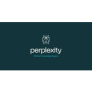 New Perplexity Subscribers w/ Venmo Account: 1-Year Perplexity Pro Subscription