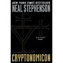 Cryptonomicon (eBook) by Neal Stephenson