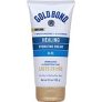 5.5-Oz Gold Bond Healing Skin Therapy Lotion