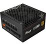 Prime Members: Rosewill VMG 850W 80+ Gold Full Modular Low-Noise Power Supply