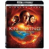 Amazon: Various Books, Music, Movies, 4K Blu-rays & More