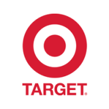 Target Circle Week: Spend $40 Get $10 Off Toys, Halloween Costumes