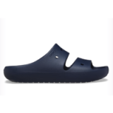 Crocs: Men’s or Women’s Classic Sandal, Flip Sandal or Slides