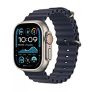 49mm Apple Watch Ultra 2 Smartwatch (GPS+Cellular, Various)