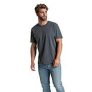 Fruit of the Loom Men’s Ultra-Soft Crewneck T-Shirt (Various)