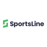 12-Months SportsLine + Paramount+ w/ Showtime Subscription Plan