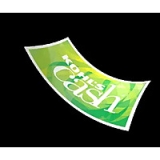 Eligible/Select Kohl’s Cardholders: $15 Kohl’s Cash Promo Offer