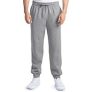 Prime Members: Fruit of the Loom Men’s Eversoft Fleece Joggers w/ Pockets (Various)