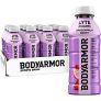 Prime Members: 12-Count 16-Oz Bodyarmor Lyte Sports Drink (Dragonfruit Berry)