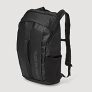30L Eddie Bauer Maximus 3.0 Backpack (2 Colors) $30 & More + Free Shipping $75+