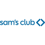 New Sam’s Club Members: 1-Year Membership: Plus $50, Club