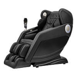 Osaki 3D OS-Hiro LT SL-Track Massage Chair w/ Japanese Brushless Motor (3 Colors)