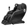 Osaki 3D OS-Hiro LT SL-Track Massage Chair w/ Japanese Brushless Motor (3 Colors)