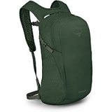 Prime Members: 13L Osprey Daylite Commuter Backpack (Green or Grey)