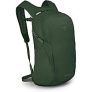Prime Members: 13L Osprey Daylite Commuter Backpack (Green or Grey)