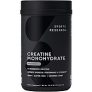 Prime: 2.2-lbs Sports Research Creatine Monohydrate (Unflavored, 200 Servings)