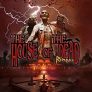 The House of the Dead: Remake (PS4/PS5 Digital Download)