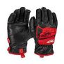 Milwaukee Level 5 Cut Resistant Goatskin Leather Impact Gloves (Various Sizes)