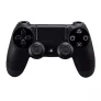 Select Target Stores: Sony DualShock 4 Wireless Controller for PS4 (Jet Black)