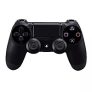 Select Target Stores: Sony DualShock 4 Wireless Controller for PS4 (Jet Black)