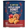 13-Oz Planters Cashews (Apple Cider Donut)
