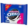 24.95-Oz OREO Chocolate Sandwich Cookies (Double Stuf)