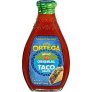 16-Oz Ortega Original Taco Sauce (Mild)