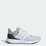 adidas Men’s Ultradream DNA Shoes (Cloud White/Core Black)