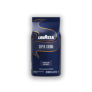 2.2-lbs Lavazza Super Crema Whole Bean Coffee (Medium Roast)