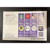 Target Circle 360 members: Earn up to $100 rewards 10/19-11/1