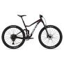Giant Stance 29er 1 Mountain Bike (S-XL)