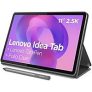 Lenovo Idea Tab College Tablet: MediaTek 6300, 11″ 2.5K Touch, 256GB, MC2 Tab Pen