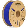 1KG ELEGOO PLA Plus 1.75mm 3D Printer Filament (Various Colors, Mix & Match)