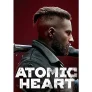 Sci-Fi Game Sale (PC Digital Downloads): Atomic Heart