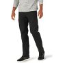 Lee Men’s Extreme Motion Canvas Cargo Pants (Various Colors)