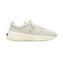 adidas Men’s Fear of God x Athletics Los Angeles Lace Up Shoes (Beige) $44.96 + Free Shipping
