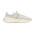 adidas Men’s Daily 3.0 Shoes (Collegiate Green / Cloud White / Gum)
