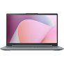 Lenovo IdeaPad Slim 3 15.6″ Laptop: FHD IPS, i3-1315U, 8GB DDR5 RAM, 256GB SSD
