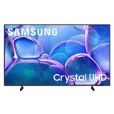 Sam’s Club Members: 58″ Samsung U7900F Series 4K Crystal UHD Smart TV