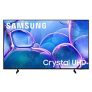 Sam’s Club Members: 58″ Samsung U7900F Series 4K Crystal UHD Smart TV